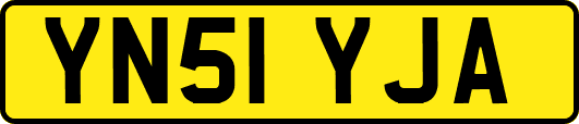 YN51YJA