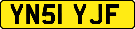 YN51YJF