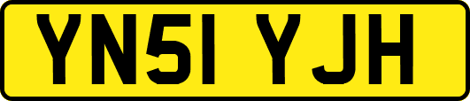 YN51YJH