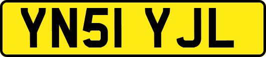 YN51YJL