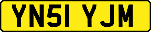 YN51YJM