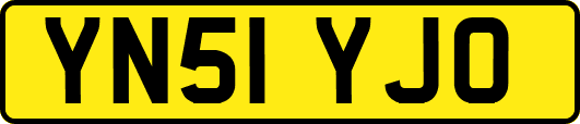 YN51YJO