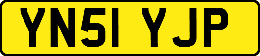 YN51YJP