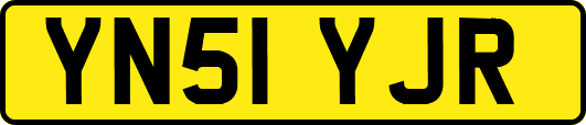 YN51YJR