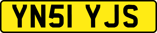 YN51YJS