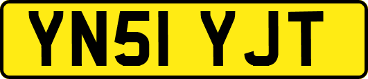 YN51YJT