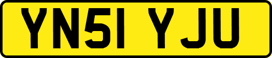 YN51YJU
