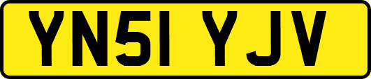 YN51YJV