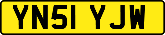 YN51YJW