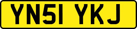 YN51YKJ