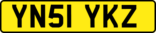YN51YKZ