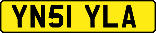 YN51YLA