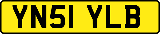 YN51YLB