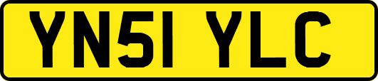 YN51YLC