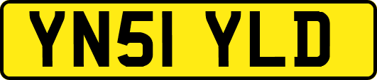 YN51YLD