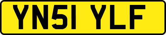 YN51YLF