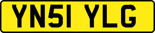 YN51YLG