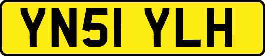 YN51YLH