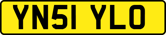 YN51YLO