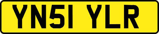 YN51YLR