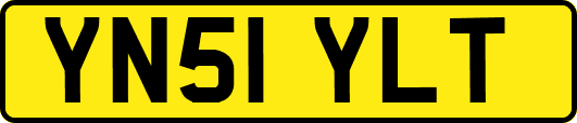 YN51YLT