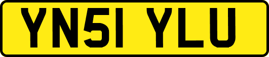 YN51YLU