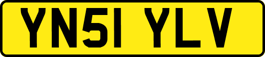 YN51YLV