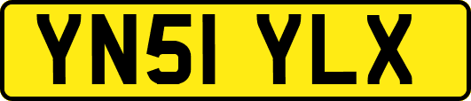 YN51YLX