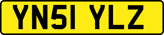 YN51YLZ
