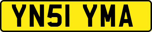 YN51YMA