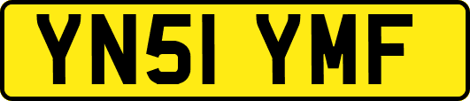 YN51YMF