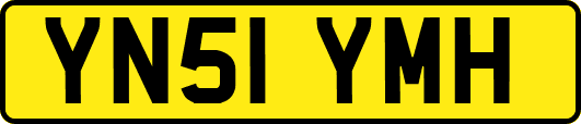 YN51YMH