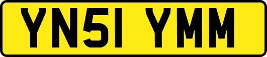 YN51YMM