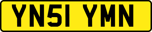 YN51YMN