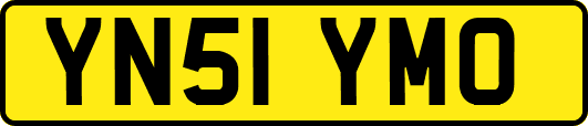 YN51YMO
