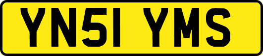 YN51YMS