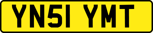 YN51YMT