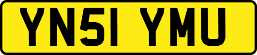 YN51YMU
