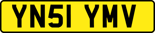 YN51YMV