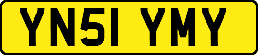 YN51YMY