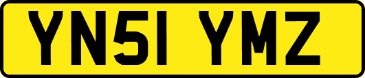 YN51YMZ