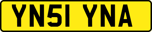 YN51YNA