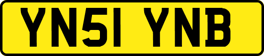 YN51YNB