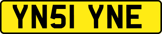 YN51YNE