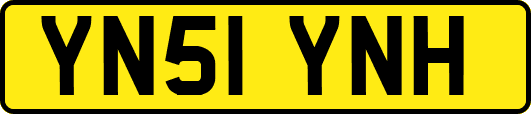 YN51YNH