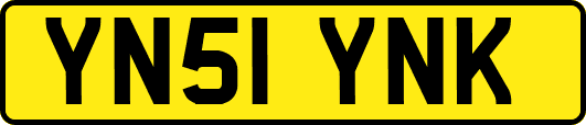 YN51YNK