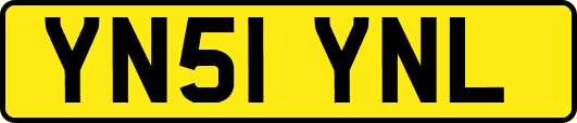 YN51YNL