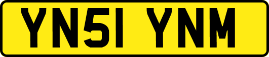 YN51YNM