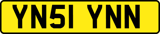 YN51YNN