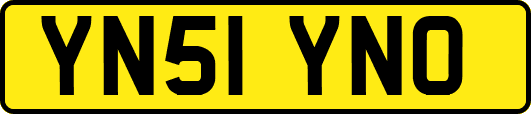YN51YNO
